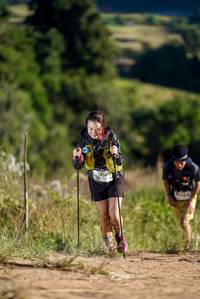 BIB: 3414
                            <button type="button" onclick="openModal(19132812)" class="btn btn-primary btn-sm float-right btn-popup" data-toggle="modal" data-target=".modal-high-quality">
                        <i class="fas fa-shopping-cart"></i> Add to Cart
                    </button>
                                            <button type="button" onclick="isThisMe(19132812, true)" class="btn btn-success btn-sm float-right btn-popup btn-isme hidden" data-toggle="tooltip" data-placement="bottom" title="นี่คือรูปของคุณใช่ไหม คลิกที่นี่เพื่อเอาเข้าอัลบั้ม">
                        <i class="fas fa-plus"></i> Add to album
                    </button>
                    <button type="button" onclick="isThisMe(19132812, false)" class="btn btn-warning btn-sm float-right btn-popup btn-isnotme hidden">
                        <i class="fas fa-ban"></i> Remove from album
                    </button>